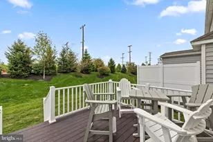 105 Woodwinds Dr, Collegeville, PA 19426 - Photo 29