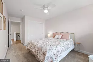 105 Woodwinds Dr, Collegeville, PA 19426 - Photo 23