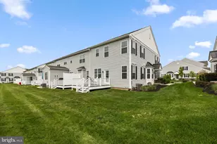 105 Woodwinds Dr, Collegeville, PA 19426 - Photo 31