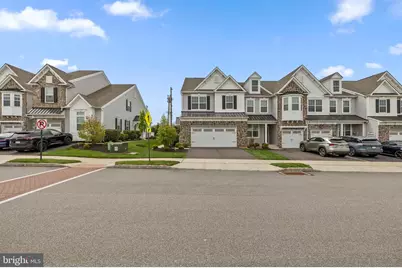 105 Woodwinds Drive, Collegeville, PA 19426 - Photo 33