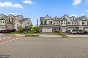 105 Woodwinds Dr, Collegeville, PA 19426 - Photo 33
