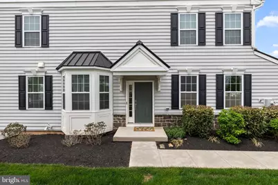 105 Woodwinds Drive, Collegeville, PA 19426 - Photo 3