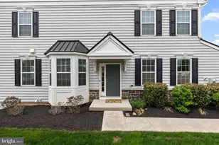 105 Woodwinds Dr, Collegeville, PA 19426 - Photo 3