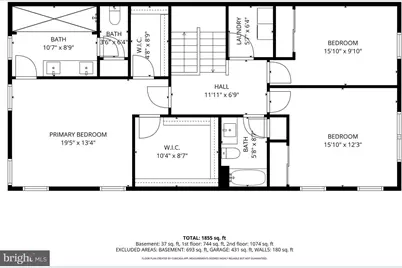 105 Woodwinds Drive, Collegeville, PA 19426 - Photo 35