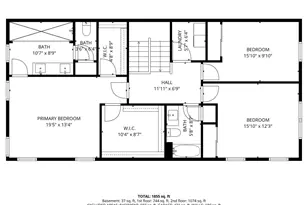 105 Woodwinds Dr, Collegeville, PA 19426 - Photo 35