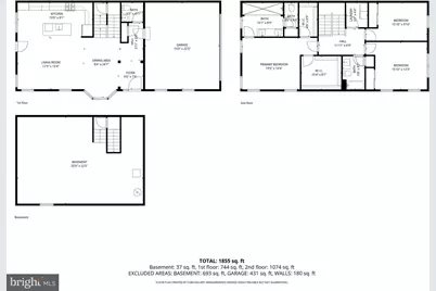 105 Woodwinds Drive, Collegeville, PA 19426 - Photo 37