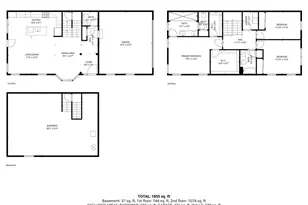 105 Woodwinds Dr, Collegeville, PA 19426 - Photo 37