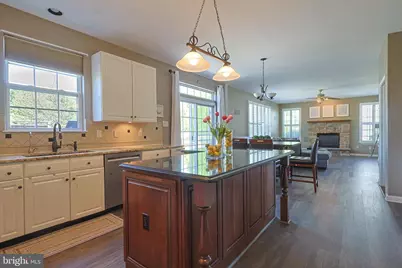 79 Ashley Drive, Schwenksville, PA 19473 - Photo 5