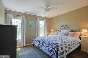 79 Ashley Dr, Schwenksville, PA 19473 - Photo 19