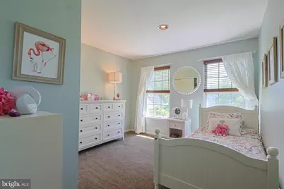 79 Ashley Drive, Schwenksville, PA 19473 - Photo 17