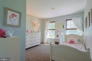 79 Ashley Dr, Schwenksville, PA 19473 - Photo 17