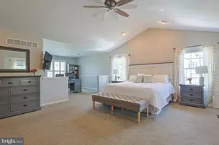 79 Ashley Dr, Schwenksville, PA 19473 - Photo 13