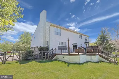 79 Ashley Drive, Schwenksville, PA 19473 - Photo 21