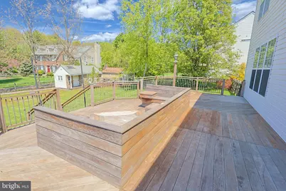79 Ashley Drive, Schwenksville, PA 19473 - Photo 25