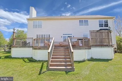 79 Ashley Drive, Schwenksville, PA 19473 - Photo 23