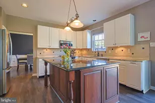 79 Ashley Dr, Schwenksville, PA 19473 - Photo 3
