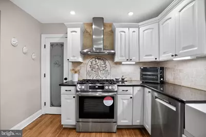 8309 Macarthur Road, Glenside, PA 19038 - Photo 15