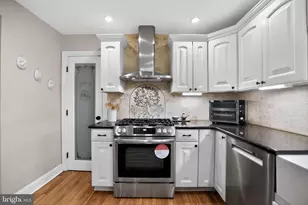 8309 MacArthur Rd, Glenside, PA 19038 - Photo 15