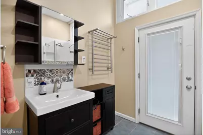 8309 Macarthur Road, Glenside, PA 19038 - Photo 19