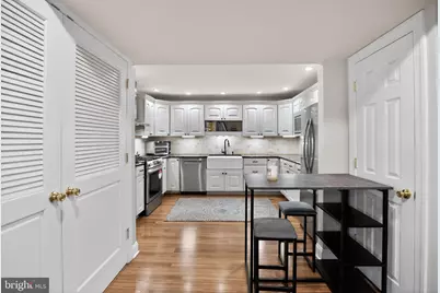 8309 Macarthur Road, Glenside, PA 19038 - Photo 11