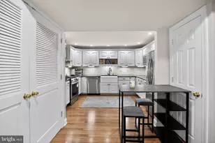 8309 MacArthur Rd, Glenside, PA 19038 - Photo 11