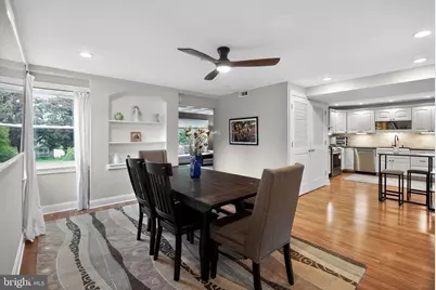 8309 Macarthur Road, Glenside, PA 19038 - Photo 9