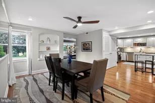 8309 MacArthur Rd, Glenside, PA 19038 - Photo 9