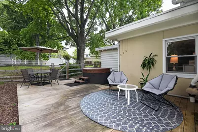 8309 Macarthur Road, Glenside, PA 19038 - Photo 29