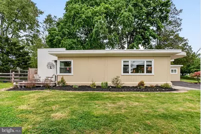 8309 Macarthur Road, Glenside, PA 19038 - Photo 33