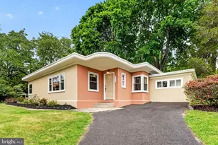 8309 MacArthur Rd, Glenside, PA 19038 - Photo 1