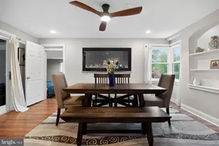 8309 MacArthur Rd, Glenside, PA 19038 - Photo 7