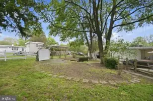 8309 MacArthur Rd, Glenside, PA 19038 - Photo 35