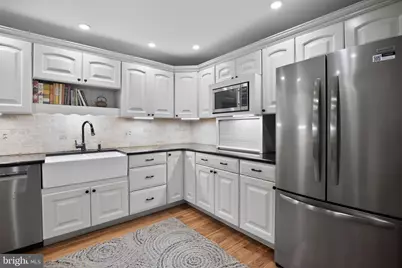 8309 Macarthur Road, Glenside, PA 19038 - Photo 13