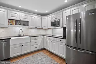 8309 MacArthur Rd, Glenside, PA 19038 - Photo 13