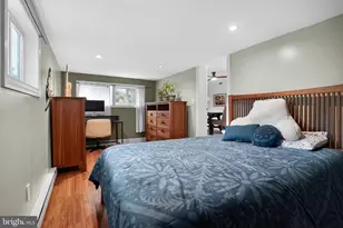 8309 MacArthur Rd, Glenside, PA 19038 - Photo 21