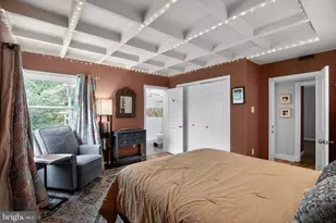 8309 MacArthur Rd, Glenside, PA 19038 - Photo 17