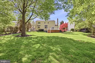 169 Forest Trail Dr, Lansdale, PA 19446 - Photo 29
