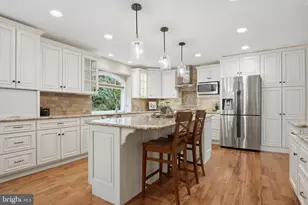 169 Forest Trail Dr, Lansdale, PA 19446 - Photo 9