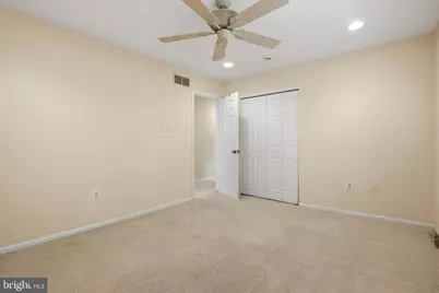 169 Forest Trail Drive, Lansdale, PA 19446 - Photo 17