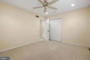 169 Forest Trail Dr, Lansdale, PA 19446 - Photo 17