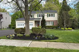 169 Forest Trail Dr, Lansdale, PA 19446 - Photo 1