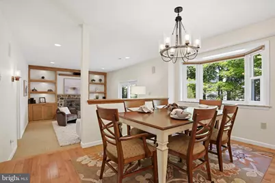 169 Forest Trail Drive, Lansdale, PA 19446 - Photo 11