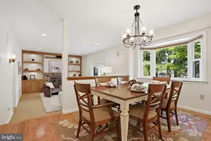169 Forest Trail Dr, Lansdale, PA 19446 - Photo 11