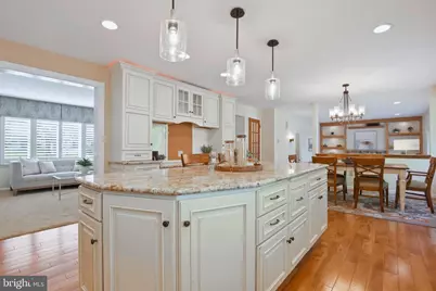 169 Forest Trail Drive, Lansdale, PA 19446 - Photo 7