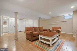 169 Forest Trail Dr, Lansdale, PA 19446 - Photo 25