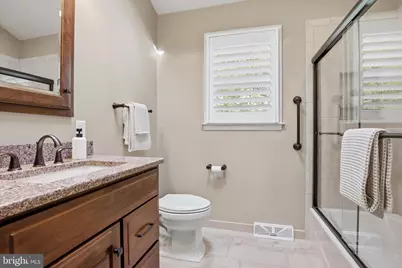 169 Forest Trail Drive, Lansdale, PA 19446 - Photo 19