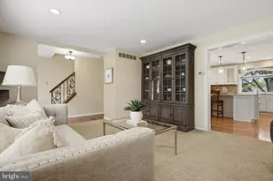 169 Forest Trail Dr, Lansdale, PA 19446 - Photo 5