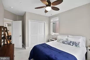 305 Lakeview Ct, King of Prussia, PA 19406 - Photo 27
