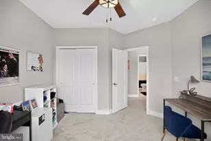 305 Lakeview Ct, King of Prussia, PA 19406 - Photo 29