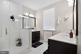 305 Lakeview Ct, King of Prussia, PA 19406 - Photo 23